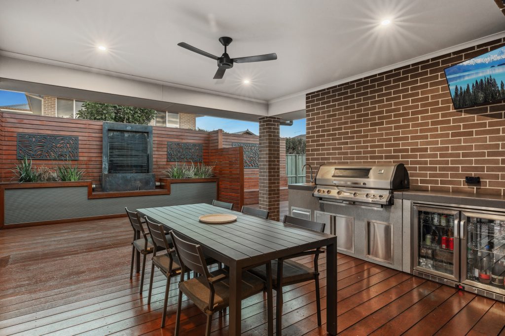 32 Pastoral Street, Pitt Town NSW 2756 - photo 17