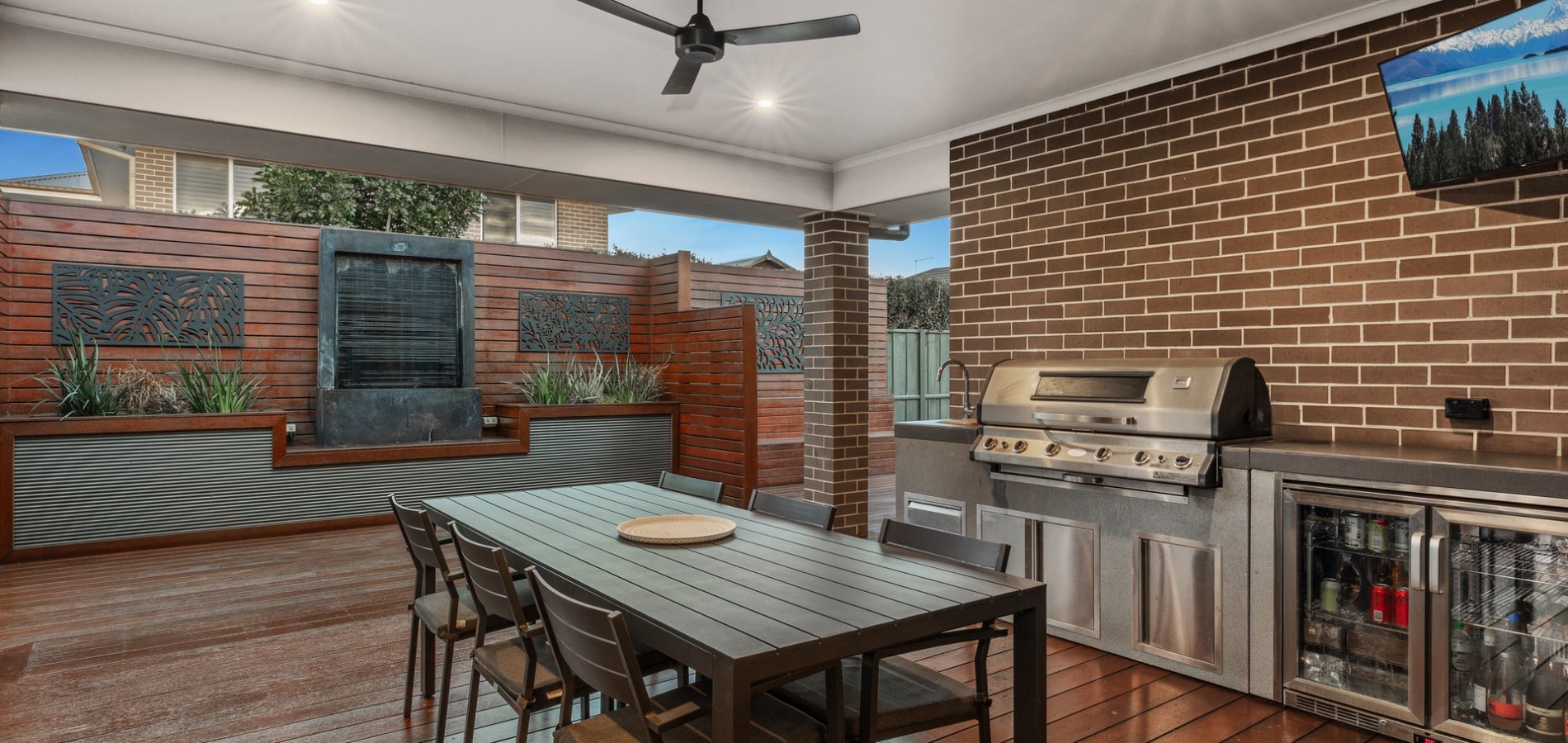 32 Pastoral Street, Pitt Town NSW 2756 - photo 17