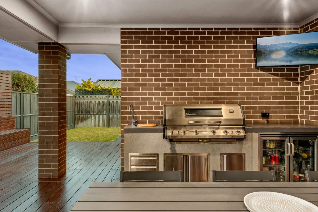 32 Pastoral Street, Pitt Town NSW 2756 - photo 18