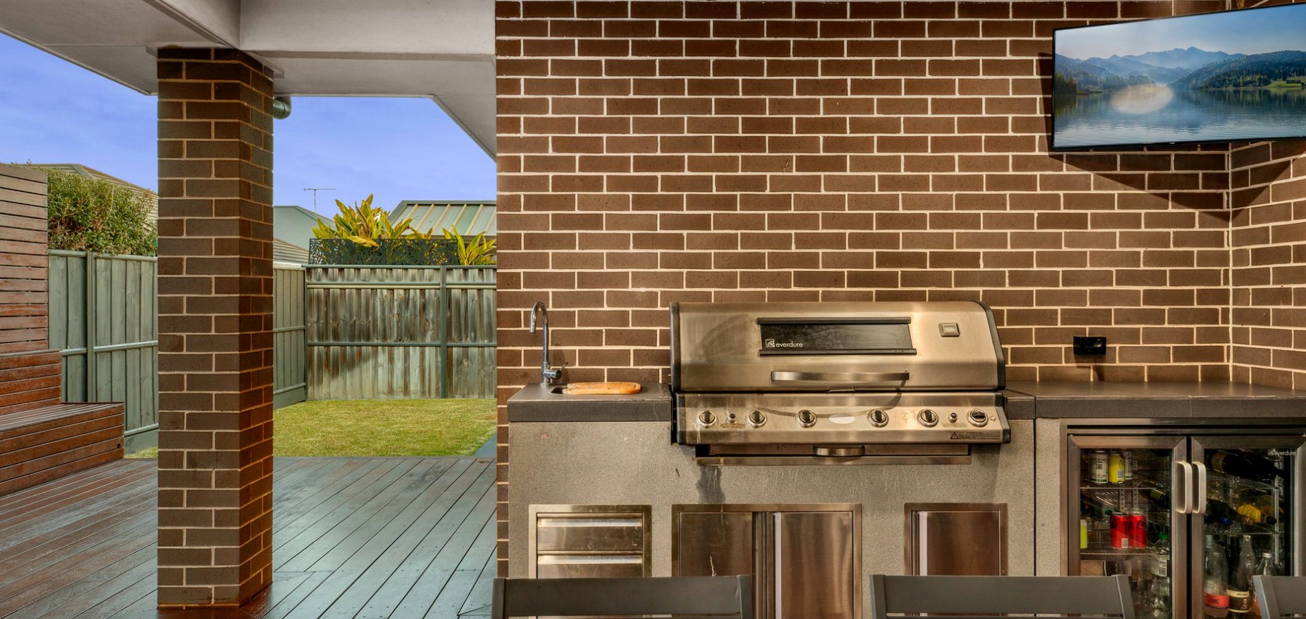 32 Pastoral Street, Pitt Town NSW 2756 - photo 18