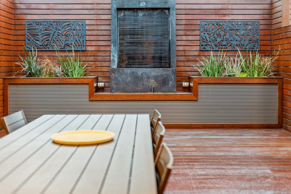 32 Pastoral Street, Pitt Town NSW 2756 - photo 19