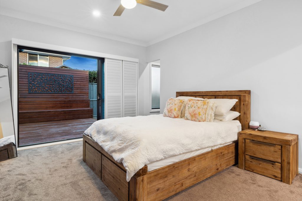 32 Pastoral Street, Pitt Town NSW 2756 - photo 20