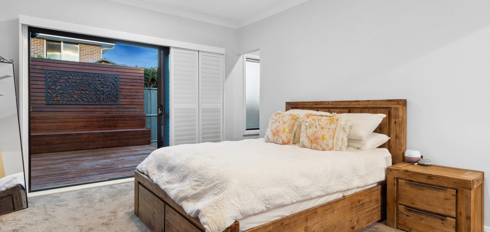 32 Pastoral Street, Pitt Town NSW 2756 - photo 20