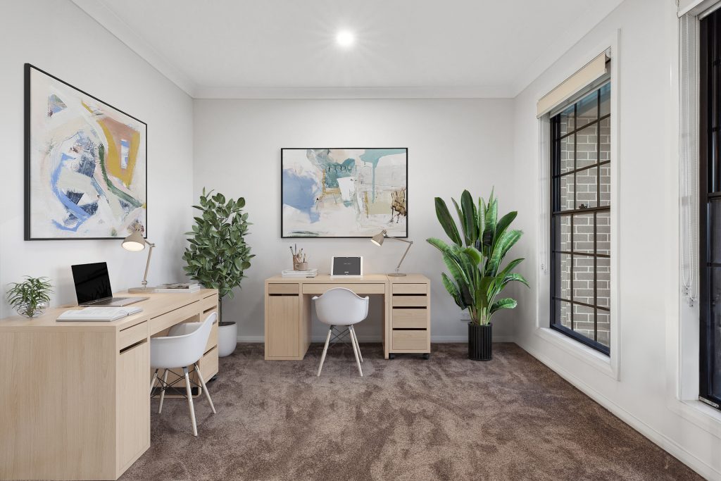 32 Pastoral Street, Pitt Town NSW 2756 - photo 3