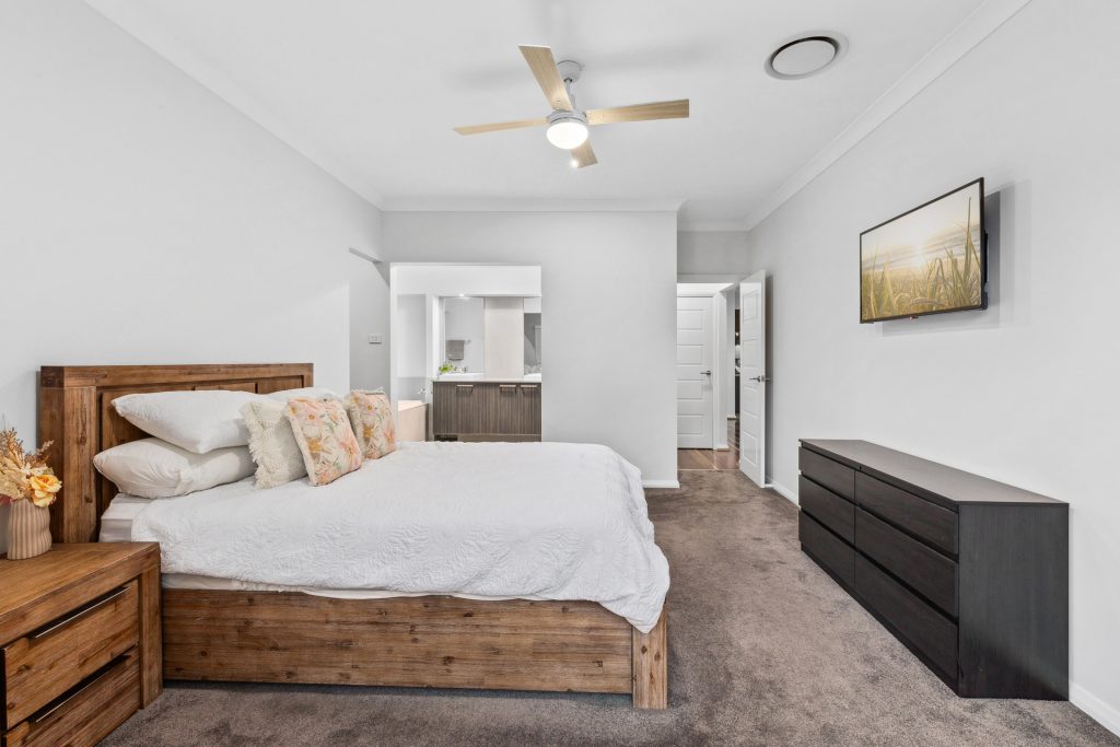 32 Pastoral Street, Pitt Town NSW 2756 - photo 21
