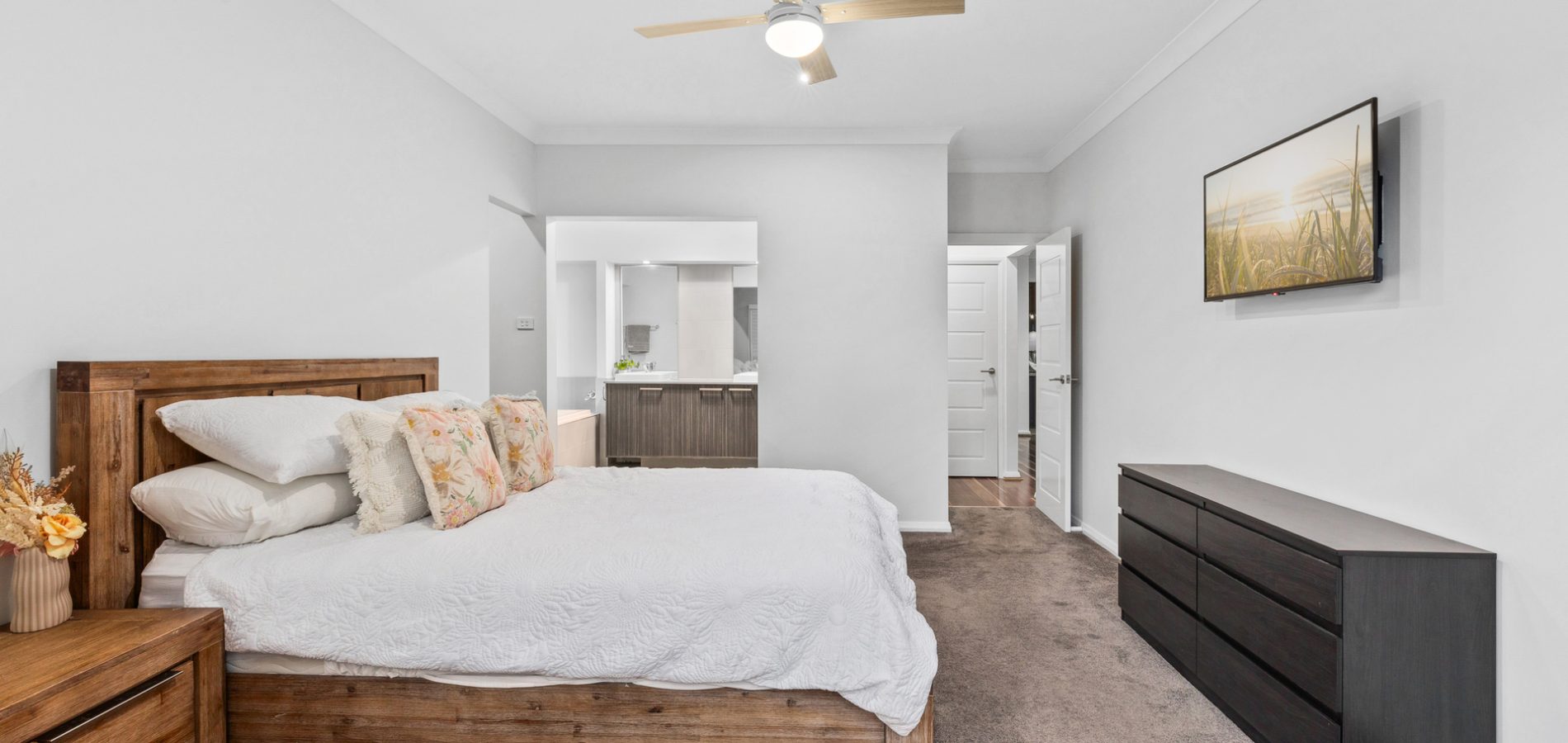 32 Pastoral Street, Pitt Town NSW 2756 - photo 21