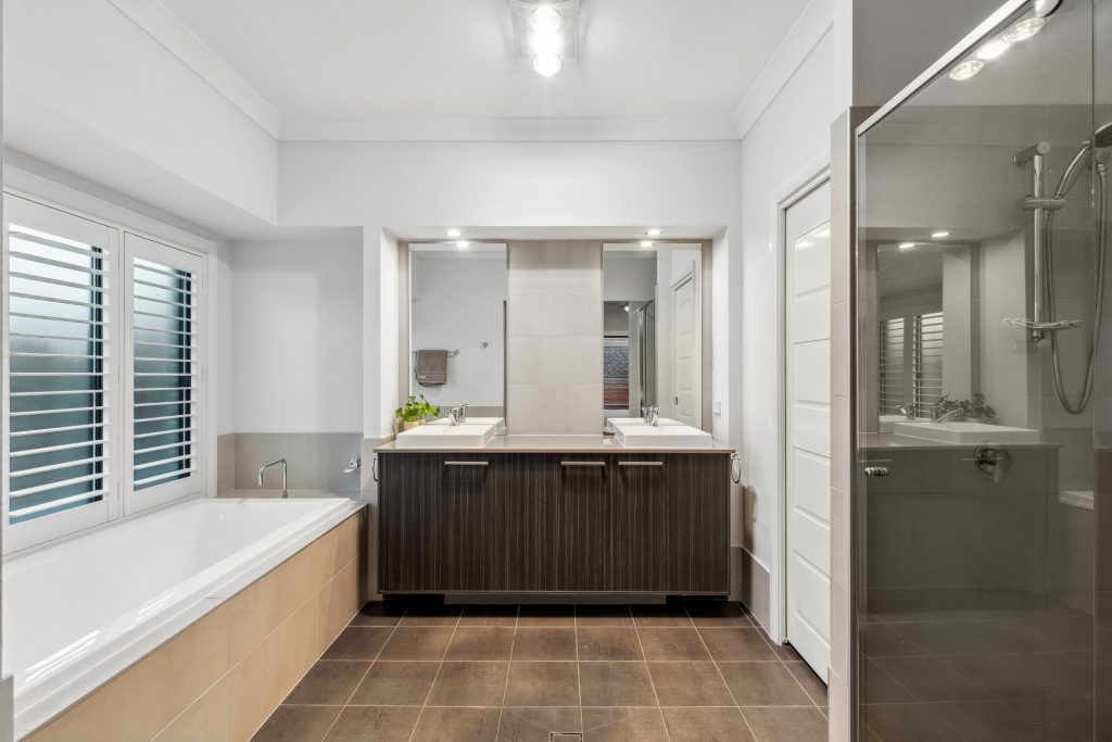 32 Pastoral Street, Pitt Town NSW 2756 - photo 23