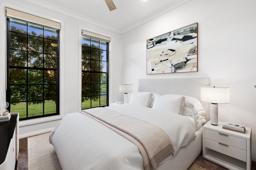 32 Pastoral Street, Pitt Town NSW 2756 - photo 24