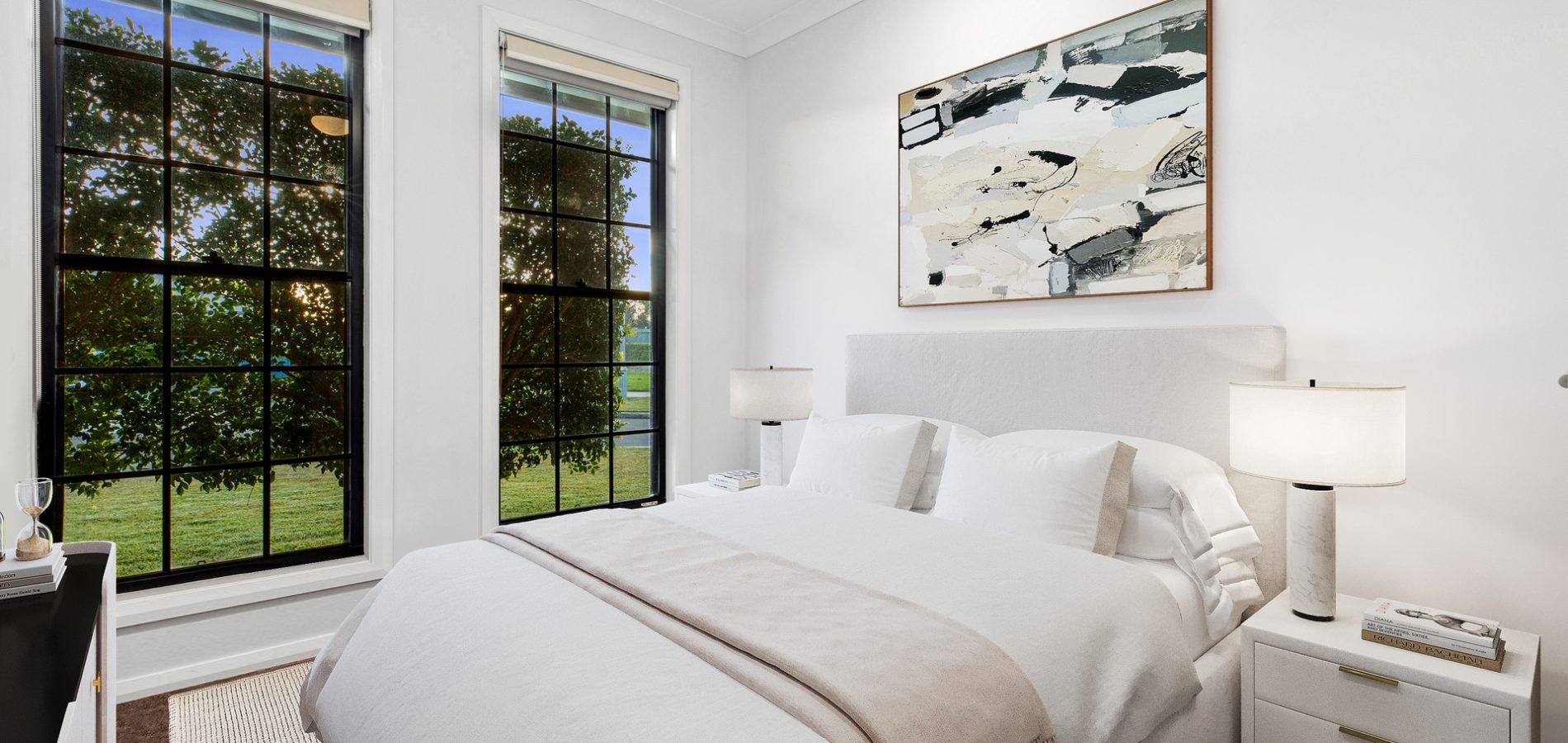 32 Pastoral Street, Pitt Town NSW 2756 - photo 24
