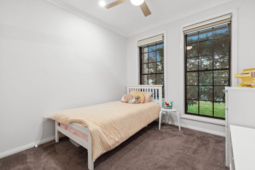 32 Pastoral Street, Pitt Town NSW 2756 - photo 25