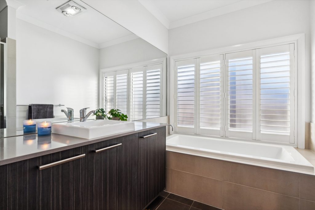 32 Pastoral Street, Pitt Town NSW 2756 - photo 26