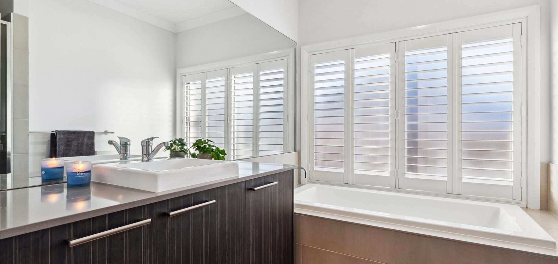 32 Pastoral Street, Pitt Town NSW 2756 - photo 26