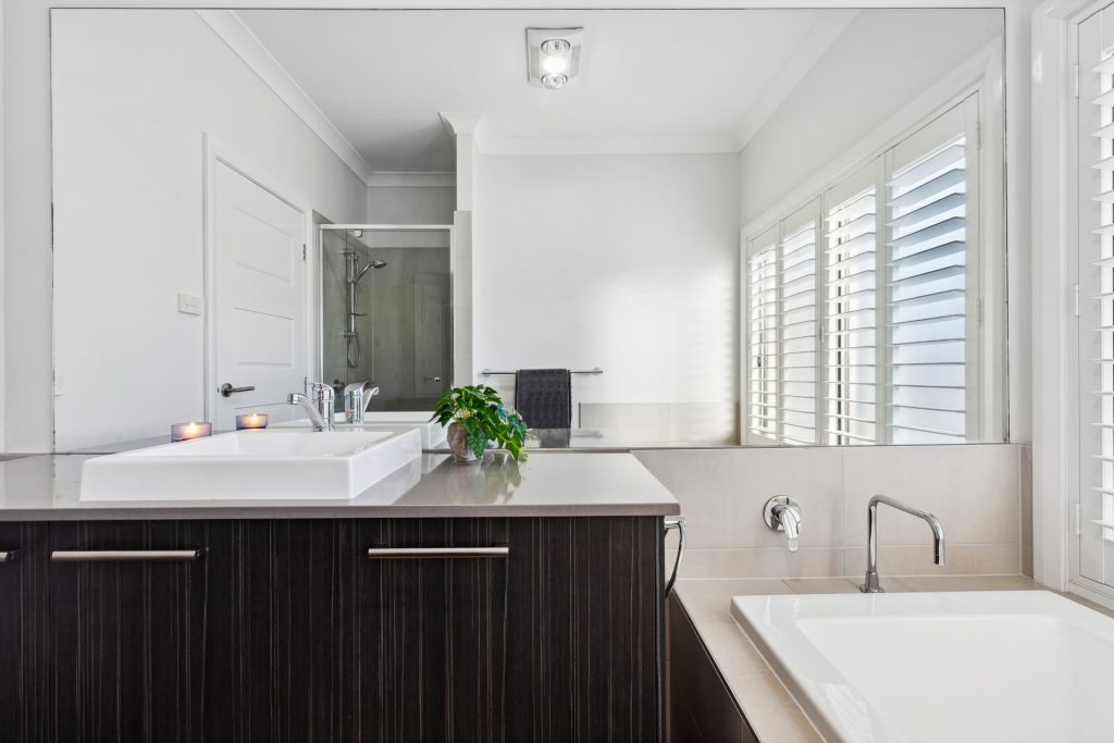 32 Pastoral Street, Pitt Town NSW 2756 - photo 27