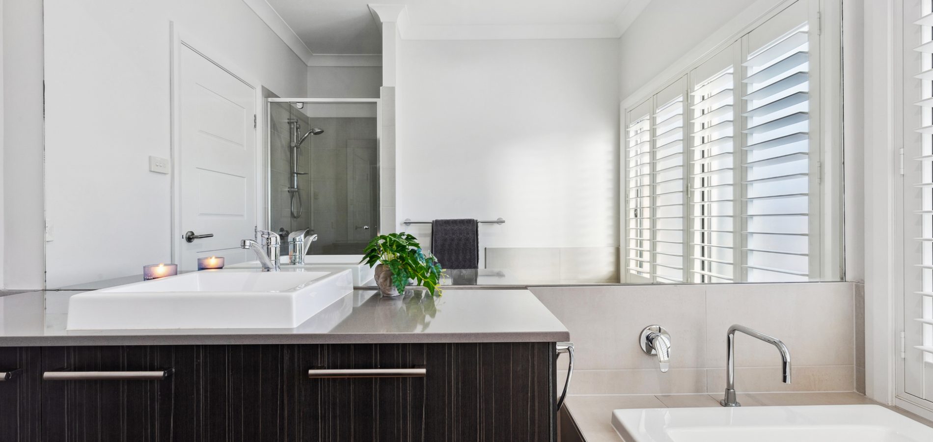 32 Pastoral Street, Pitt Town NSW 2756 - photo 27