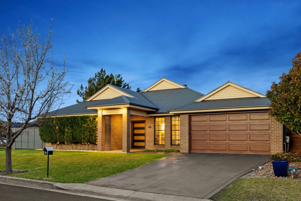 32 Pastoral Street, Pitt Town NSW 2756 - photo 4