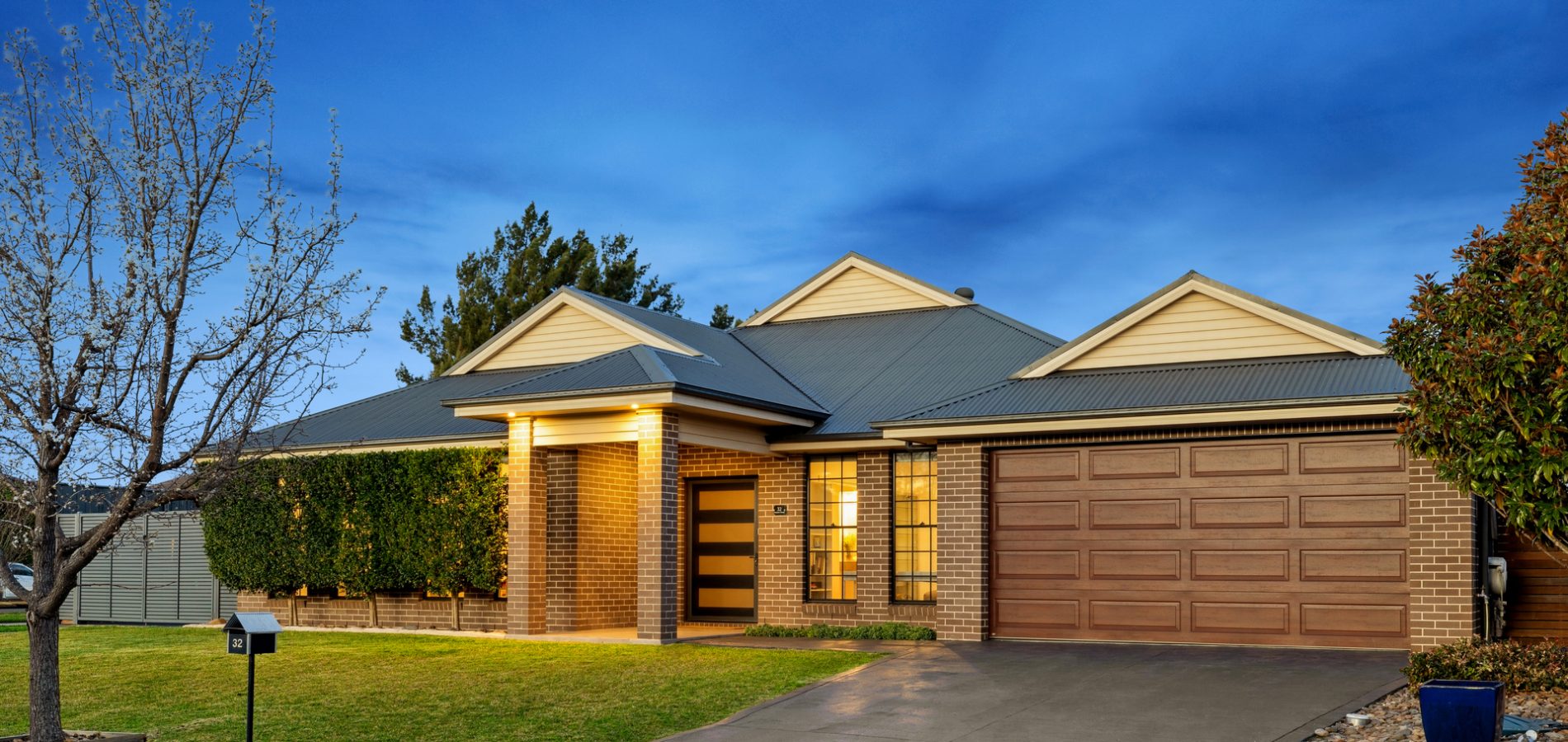 32 Pastoral Street, Pitt Town