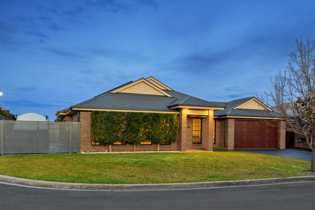 32 Pastoral Street, Pitt Town NSW 2756 - photo 5