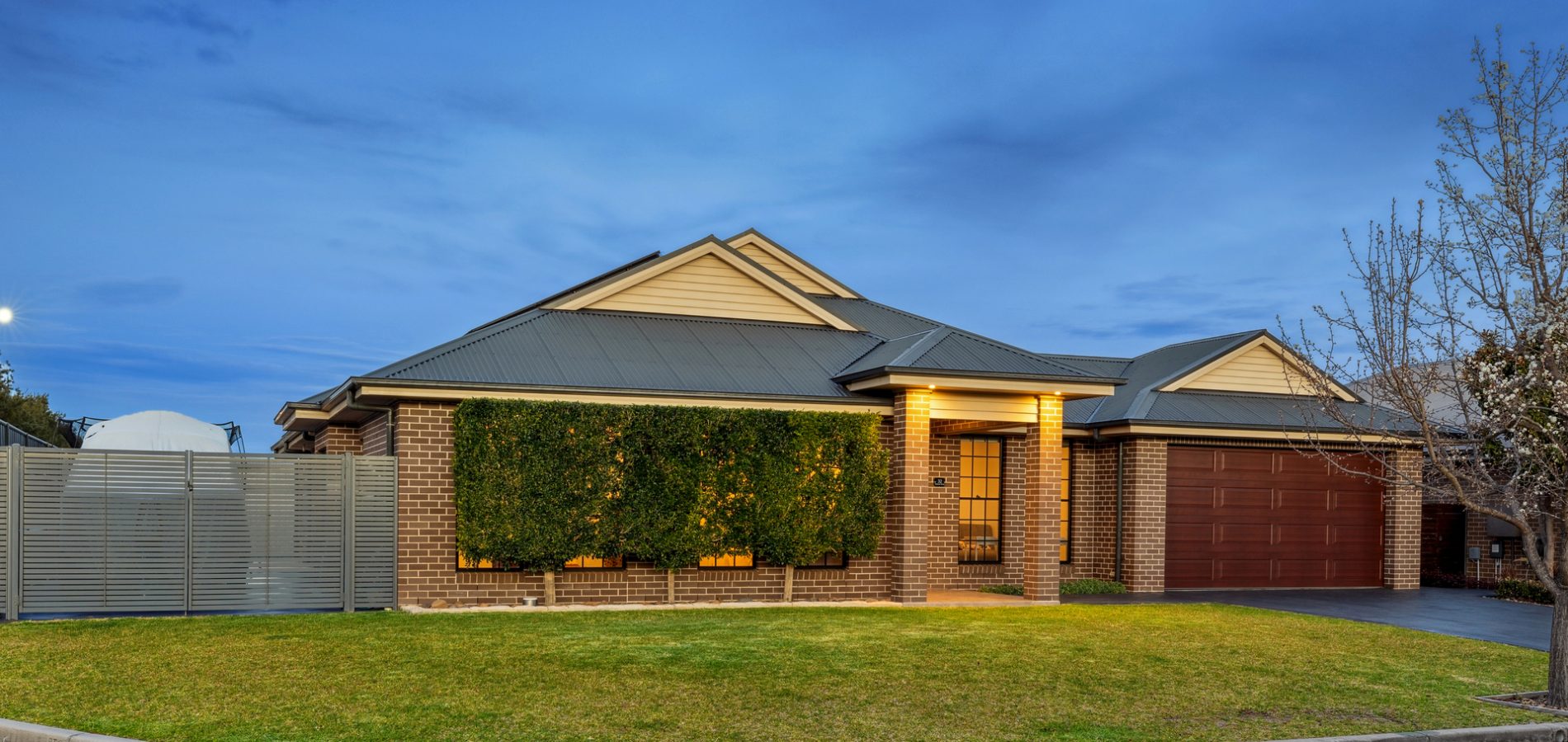 32 Pastoral Street, Pitt Town NSW 2756 - photo 5