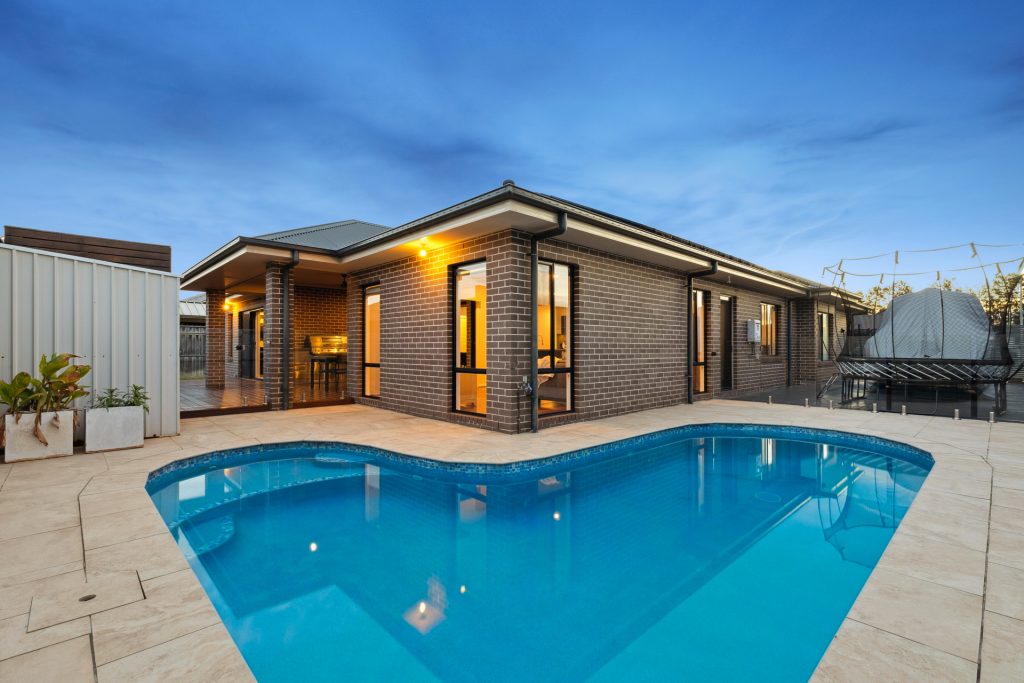 32 Pastoral Street, Pitt Town NSW 2756 - photo 6