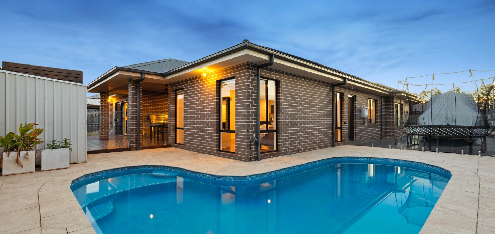 32 Pastoral Street, Pitt Town NSW 2756 - photo 6