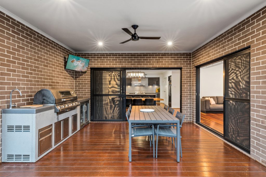 32 Pastoral Street, Pitt Town NSW 2756 - photo 7