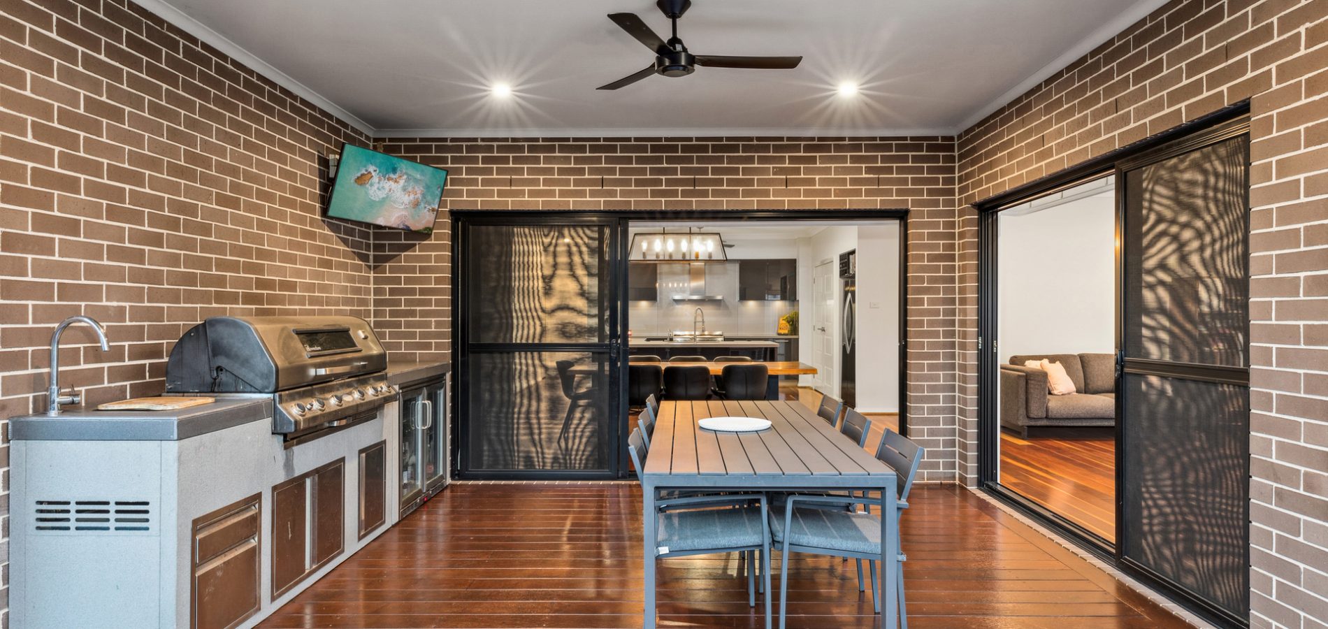 32 Pastoral Street, Pitt Town NSW 2756 - photo 7