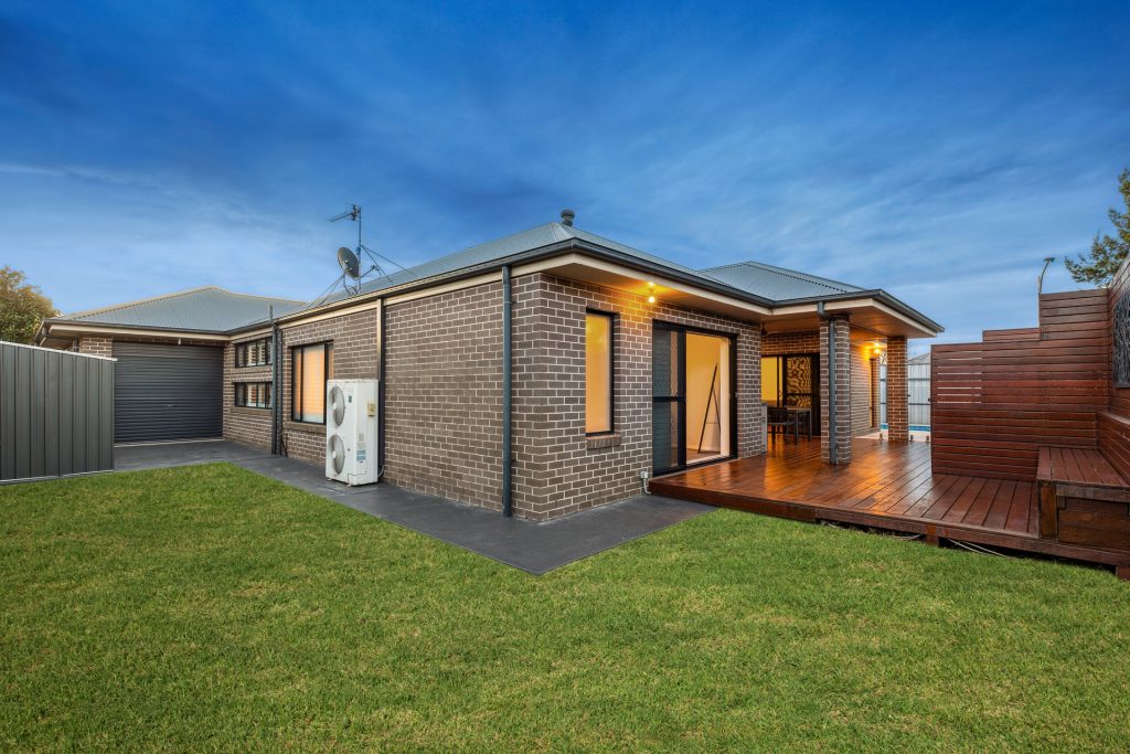 32 Pastoral Street, Pitt Town NSW 2756 - photo 8
