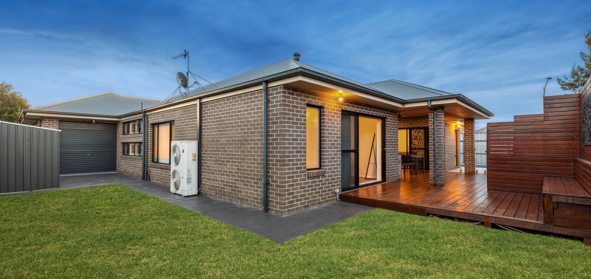 32 Pastoral Street, Pitt Town NSW 2756 - photo 8
