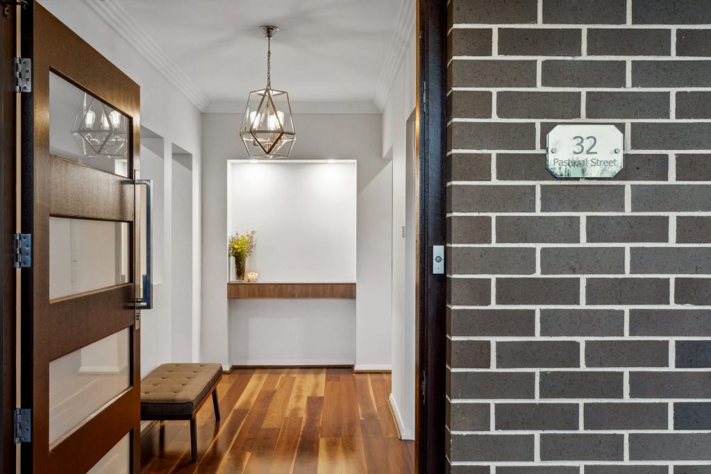 32 Pastoral Street, Pitt Town NSW 2756 - photo 9