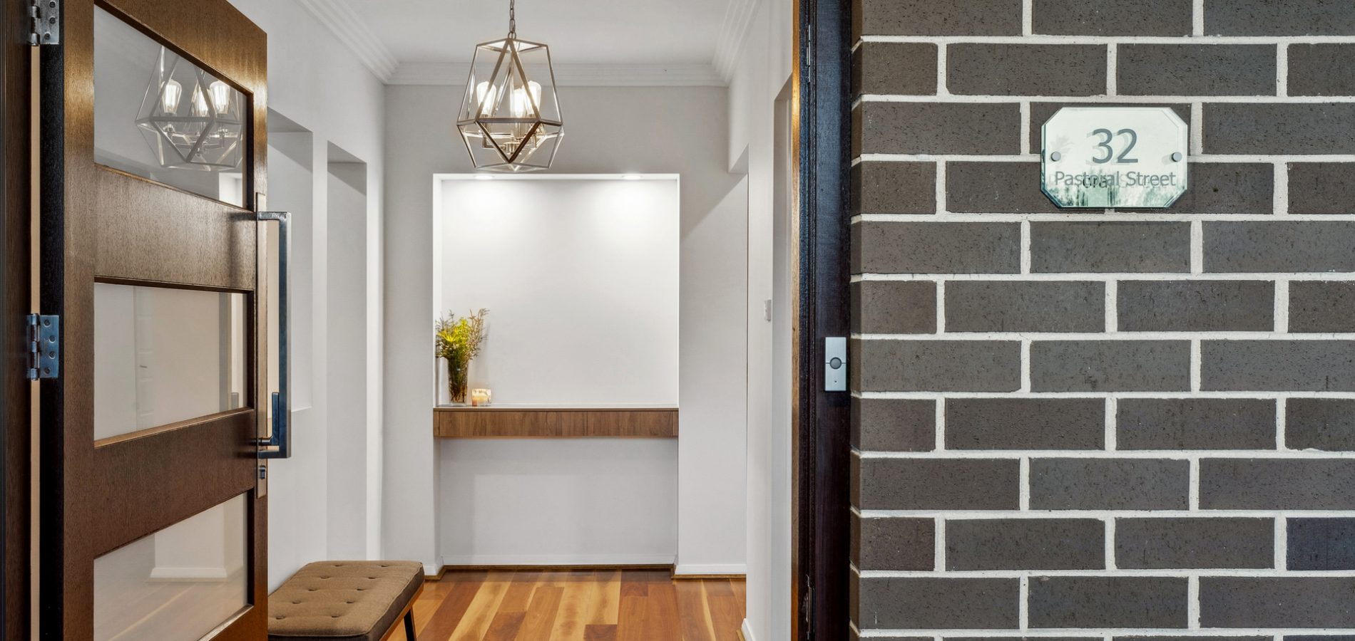 32 Pastoral Street, Pitt Town NSW 2756 - photo 9