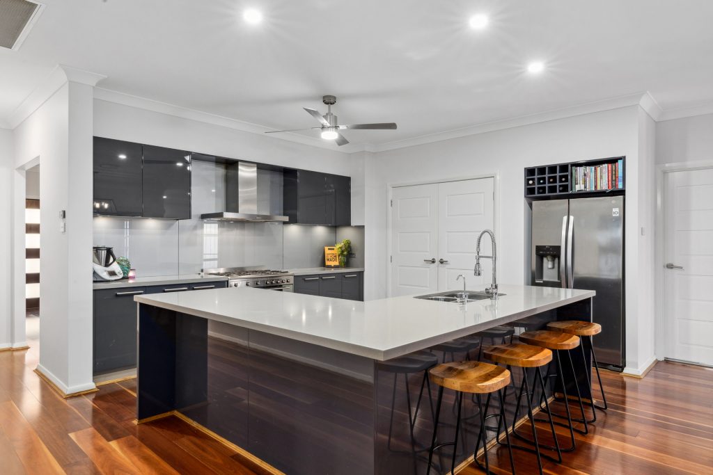 32 Pastoral Street, Pitt Town NSW 2756 - photo 10