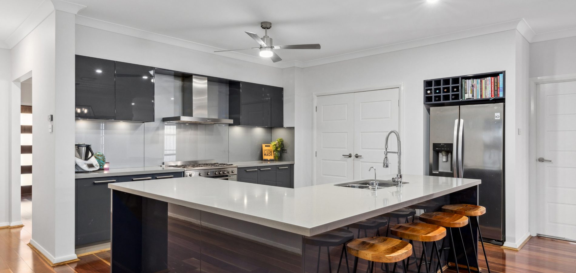 32 Pastoral Street, Pitt Town NSW 2756 - photo 10