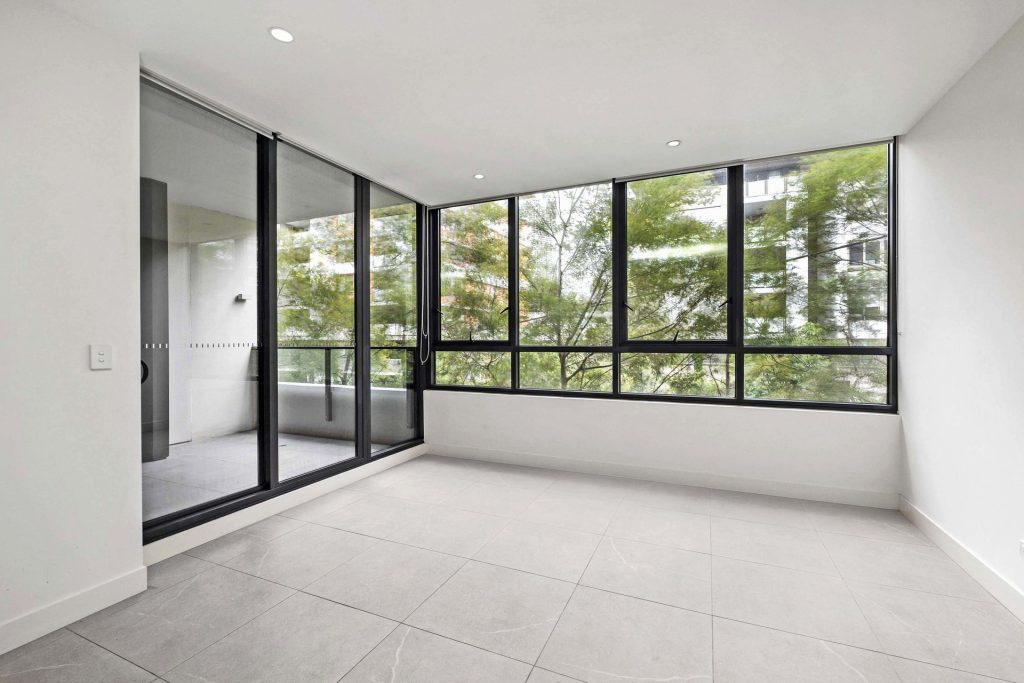 523/1F Broughton Street, Parramatta NSW 2150 - photo 2
