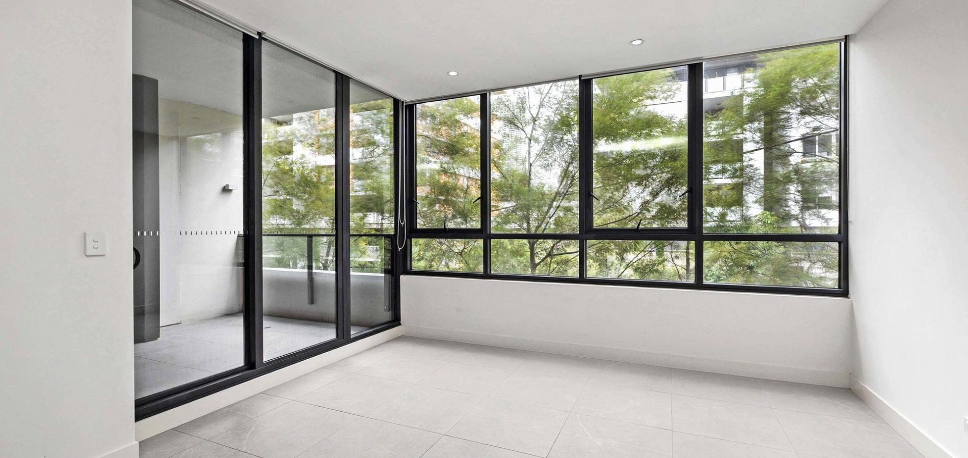 523/1F Broughton Street, Parramatta NSW 2150 - photo 2