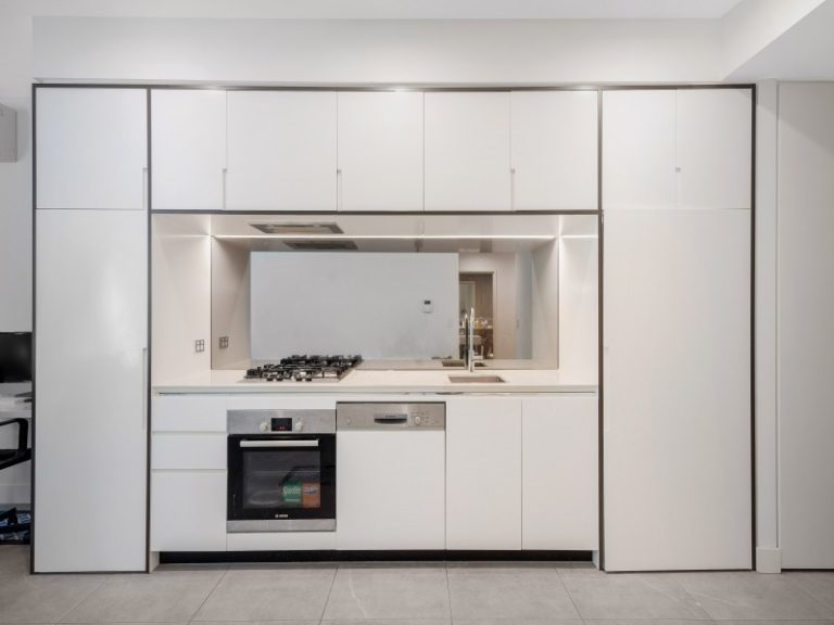 523/1F Broughton Street, Parramatta NSW 2150 - photo 3