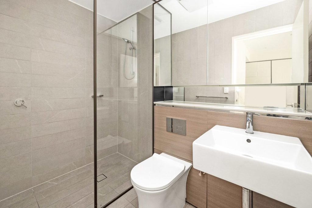 523/1F Broughton Street, Parramatta NSW 2150 - photo 4