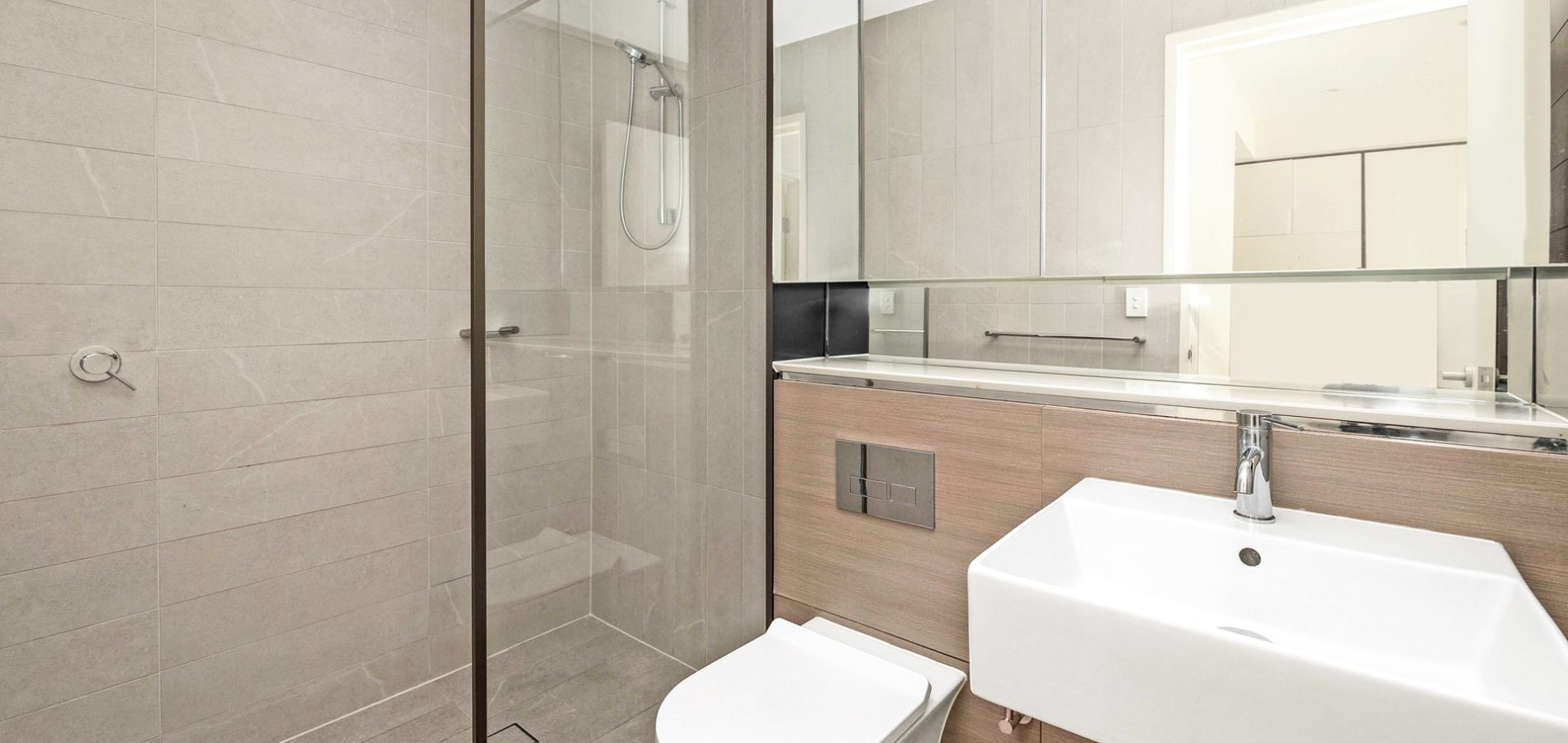 523/1F Broughton Street, Parramatta NSW 2150 - photo 4