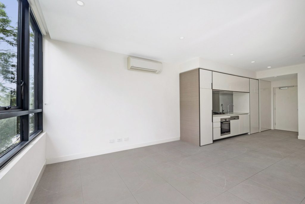 523/1F Broughton Street, Parramatta NSW 2150 - photo 5