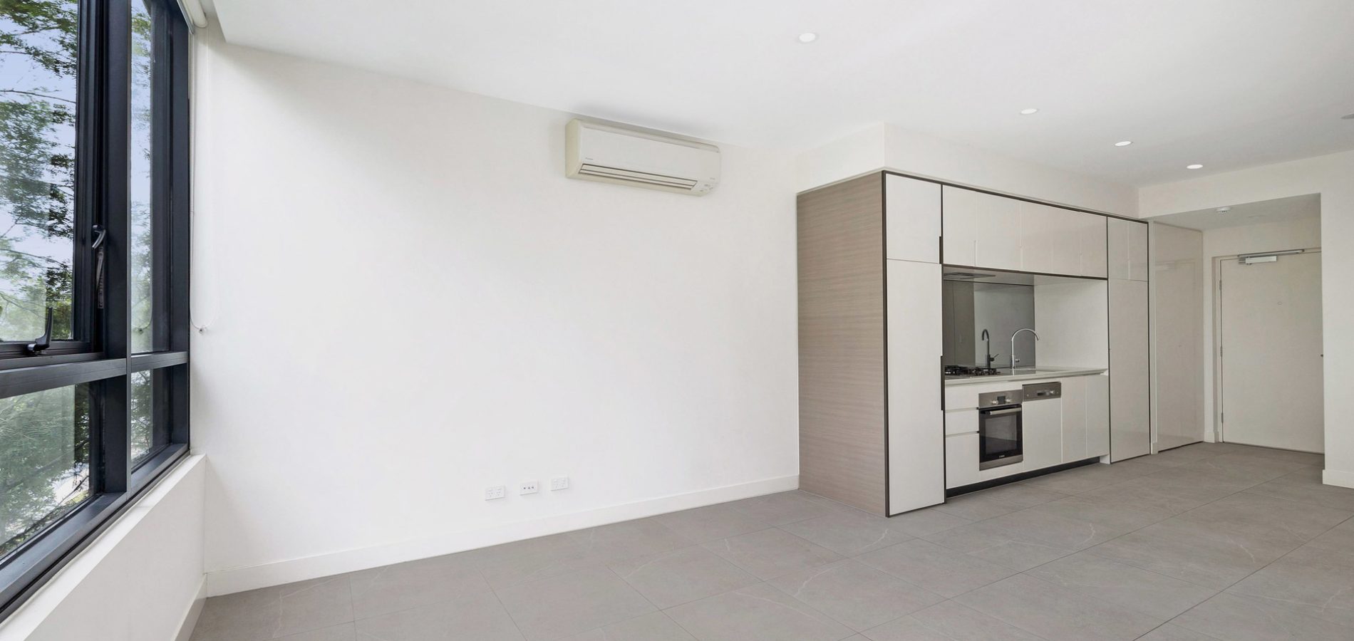 523/1F Broughton Street, Parramatta NSW 2150 - photo 5