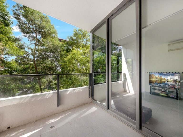 523/1F Broughton Street, Parramatta NSW 2150 - photo 6