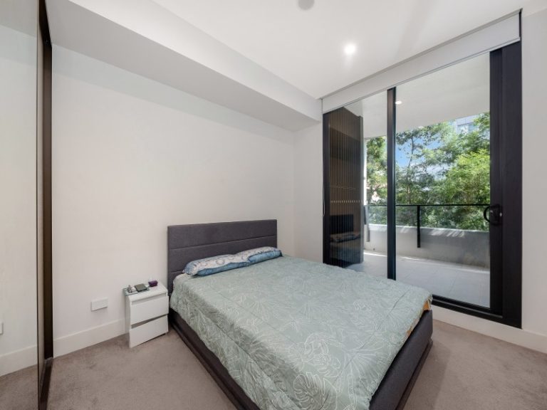 523/1F Broughton Street, Parramatta NSW 2150 - photo 7
