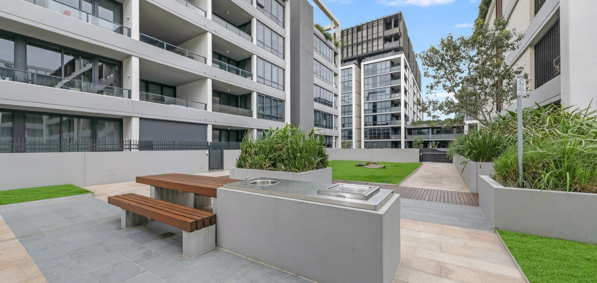 523/1F Broughton Street, Parramatta NSW 2150 - photo 8