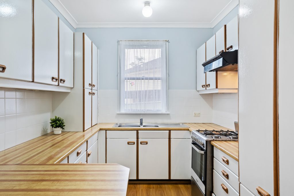 Sold - 14 Moffatt Drive - New Property in Lalor Park - Real Estate by Joel Hollings