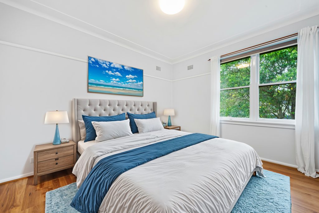 Sold - 14 Moffatt Drive - New Property in Lalor Park - Real Estate by Joel Hollings
