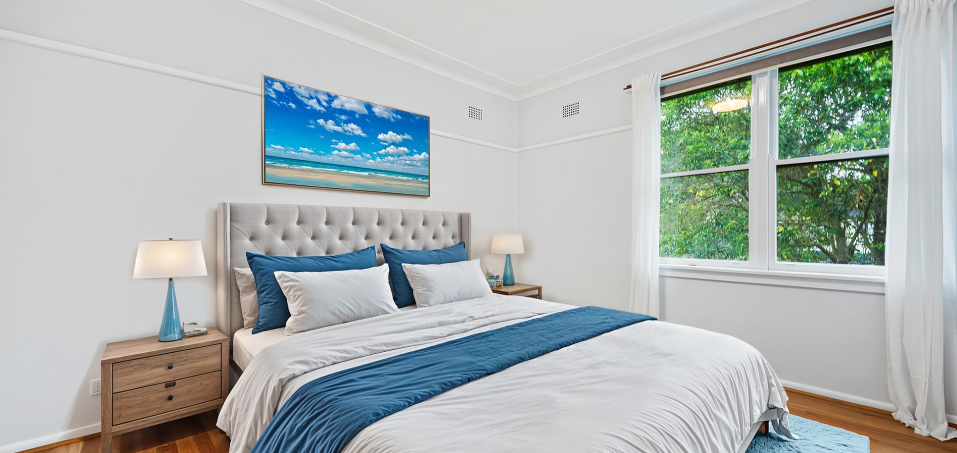 Sold - 14 Moffatt Drive - New Property in Lalor Park - Real Estate by Joel Hollings