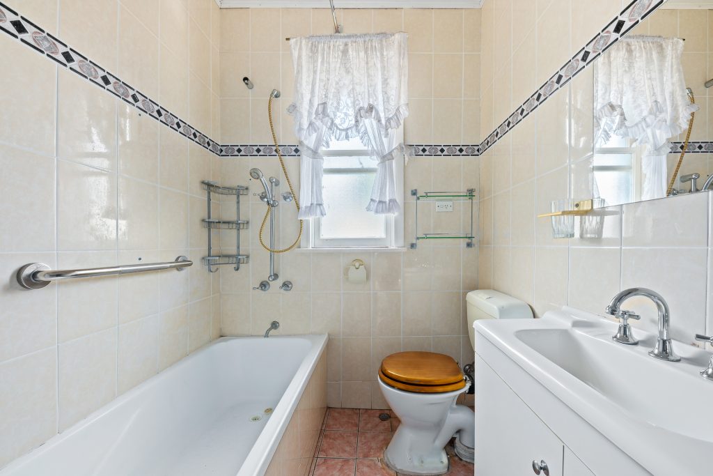 Sold - 14 Moffatt Drive - New Property in Lalor Park - Real Estate by Joel Hollings