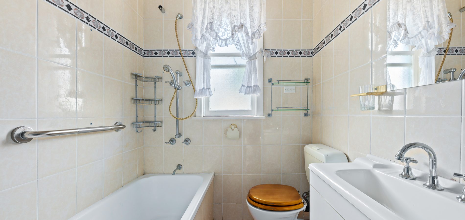 Sold - 14 Moffatt Drive - New Property in Lalor Park - Real Estate by Joel Hollings