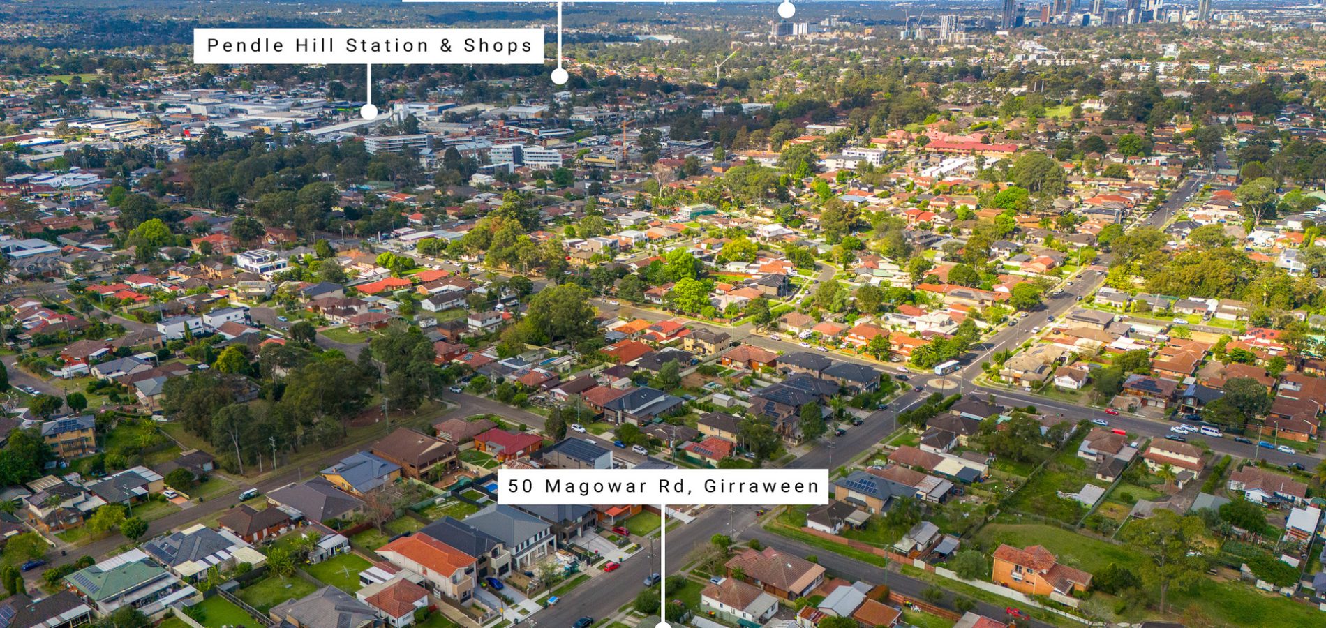 50 Magowar Road, Girraween NSW 2145 - photo 11
