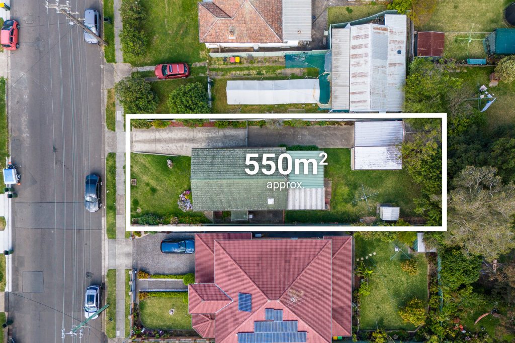 50 Magowar Road, Girraween NSW 2145 - McGrath West Group
