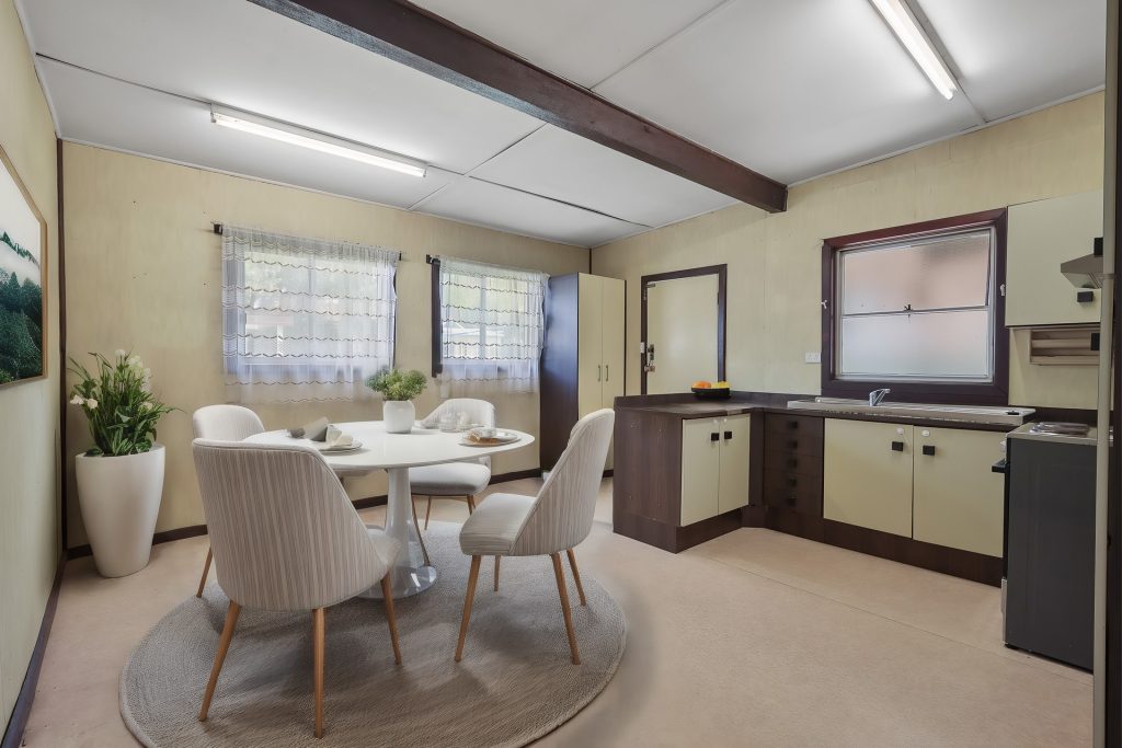 50 Magowar Road, Girraween NSW 2145 - photo 4